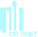 logo_ed_v1_1