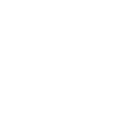 СП ЛИФТ Logo
