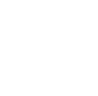 СП ЛИФТ Mobile Retina Logo