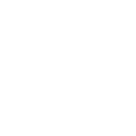 СП ЛИФТ Retina Logo