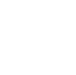 СП ЛИФТ Mobile Logo
